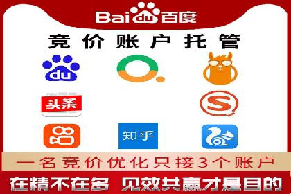 实战案例：SEM专员如何优化广告