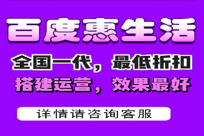 案例研究：关键词竞价排名效果评估