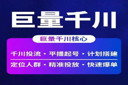 搜索引擎营销（SEM）在本地市场的投放案例